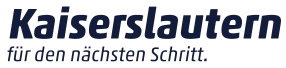 kaiserslautern logo