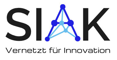 SIAK_Logo_2025_blau_zweif