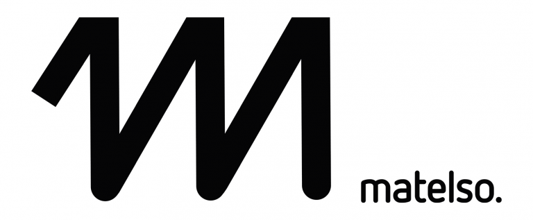 Logo Matelso