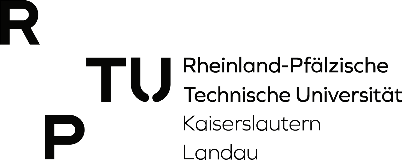 RPTU_Logo_1c-1