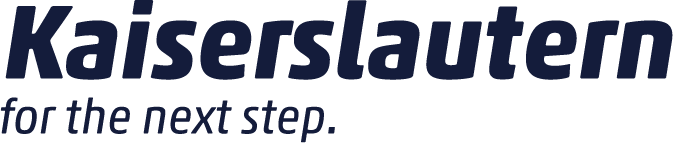 kaiserslautern logo