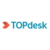 TOPDESK (2)