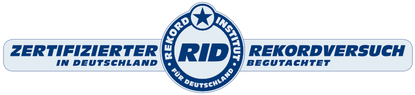 RID-Zertifizierter_Rekordversuch_Flügel RID-Zertifizierter_Rekordversuch_Flügel