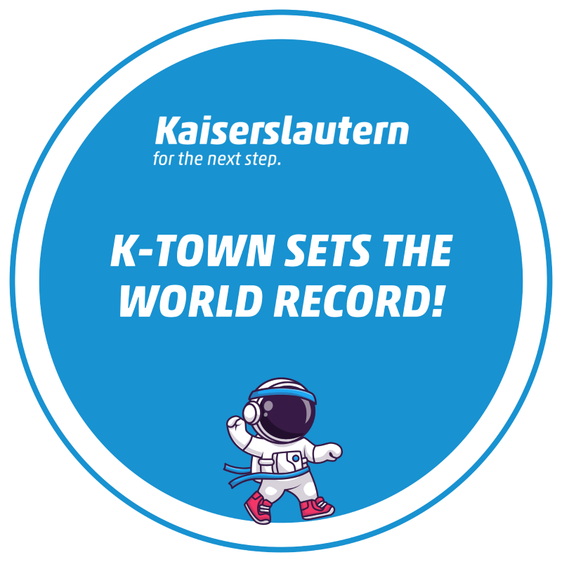 KTOWNWORLDRECORD KTOWNWORLDRECORD